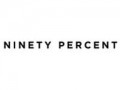 Ninety Percent