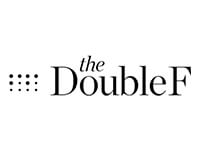 The DoubleF Luxury Boutique