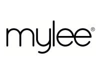 Mylee
