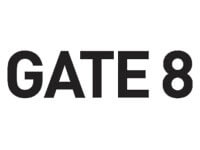 GATE8 Luggage