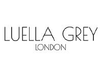 Luella Grey