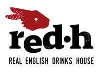 Real English Drinks House