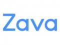Zava Med Covid-19 Services