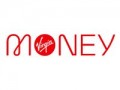 Virgin Money Travel Insurance