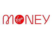 Virgin Money Travel Insurance