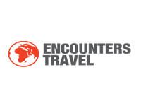 Encounters Travel