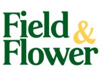 Field&Flower