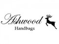 Ashwood Handbags