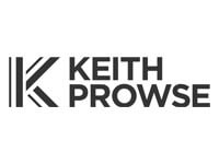 Keith Prowse