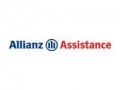 Allianz Assist