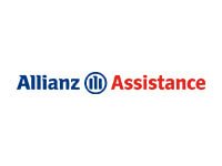 Allianz Assist