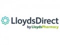 LloydsDirect