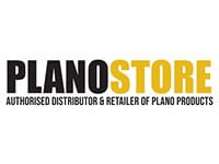 Plano Store
