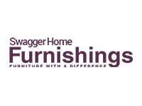 Swagger Home Furnishings