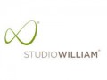 Studio William Cutlery