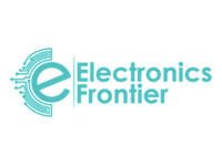 Electronics Frontier