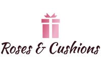 Roses & Cushions