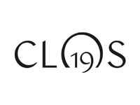 Clos19