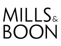 Mills & Boon