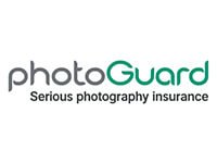 Photo Guard