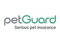 Pet Guard