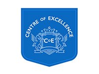 Centre Of Excellence