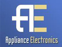 Appliance Electronics
