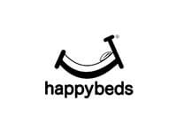 Happy Beds