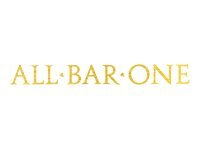 All Bar One Gift Cards
