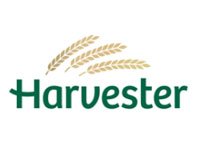 Harvester Gift Cards