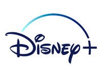 Disney+