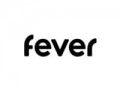 Fever Up