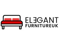Elegant Furniture UK