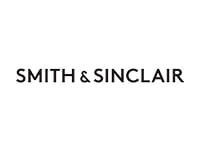 Smith & Sinclair