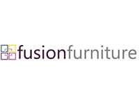 Fusion Oak and Garden Furniture