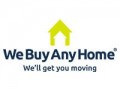 We Buy Any Home