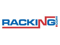 Racking.com