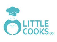 Little Cooks Co