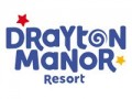 Drayton Manor Theme Park