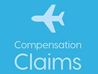 Compensation Claims GB