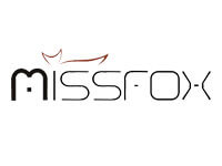 MissFox