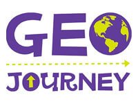 Geo Journey