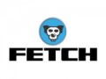 FetchShop