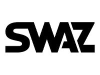 SWAZ