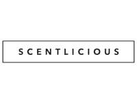 Scentlicious