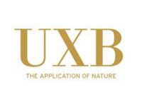 UBX Skincare
