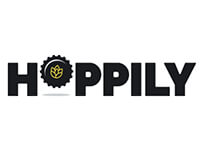 Hoppily
