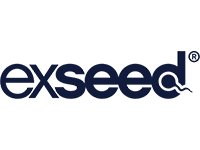 ExSeed Health
