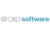 O&O Software Tools