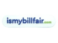 ismybillfair